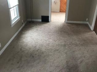 460 Chestnut St, Saint Marys, PA 15857