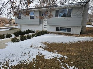 595 S 240 E, Salem, UT 84653