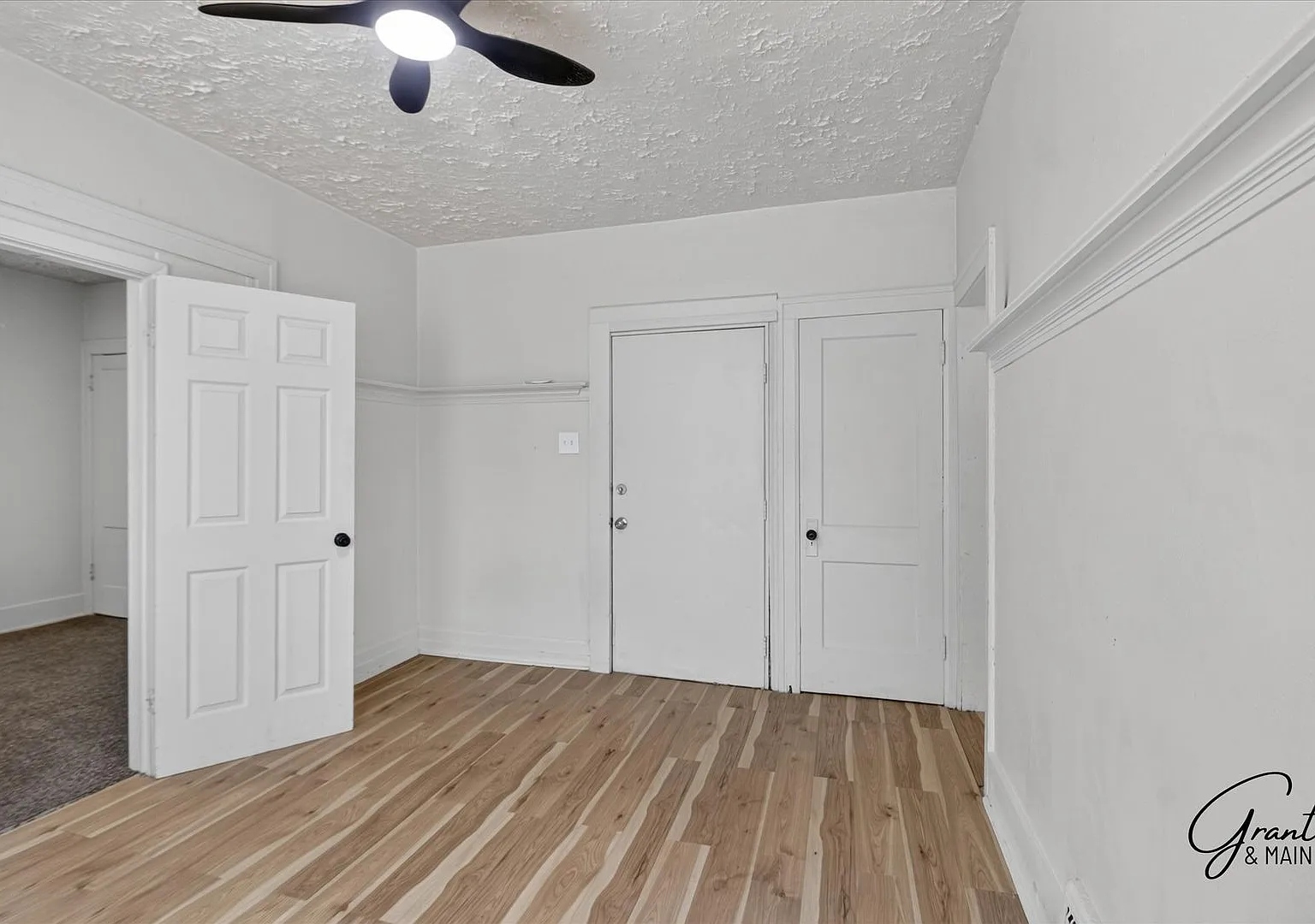 3509-3511 Concord St - Dexter McKenzie — Photo 4