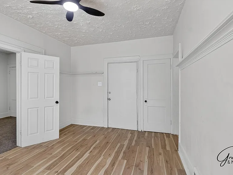 3509-3511 Concord St - Dexter McKenzie — Photo 16