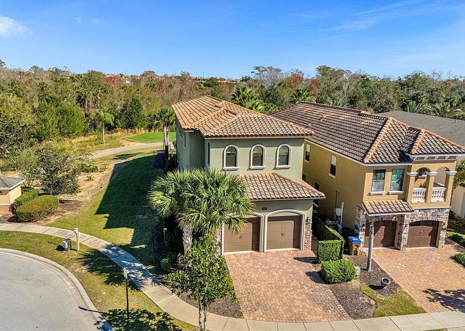 1st image of 713 DESERT MOUNTAIN COURT