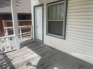 411 S 3rd St APT 3, Montrose, CO 81401