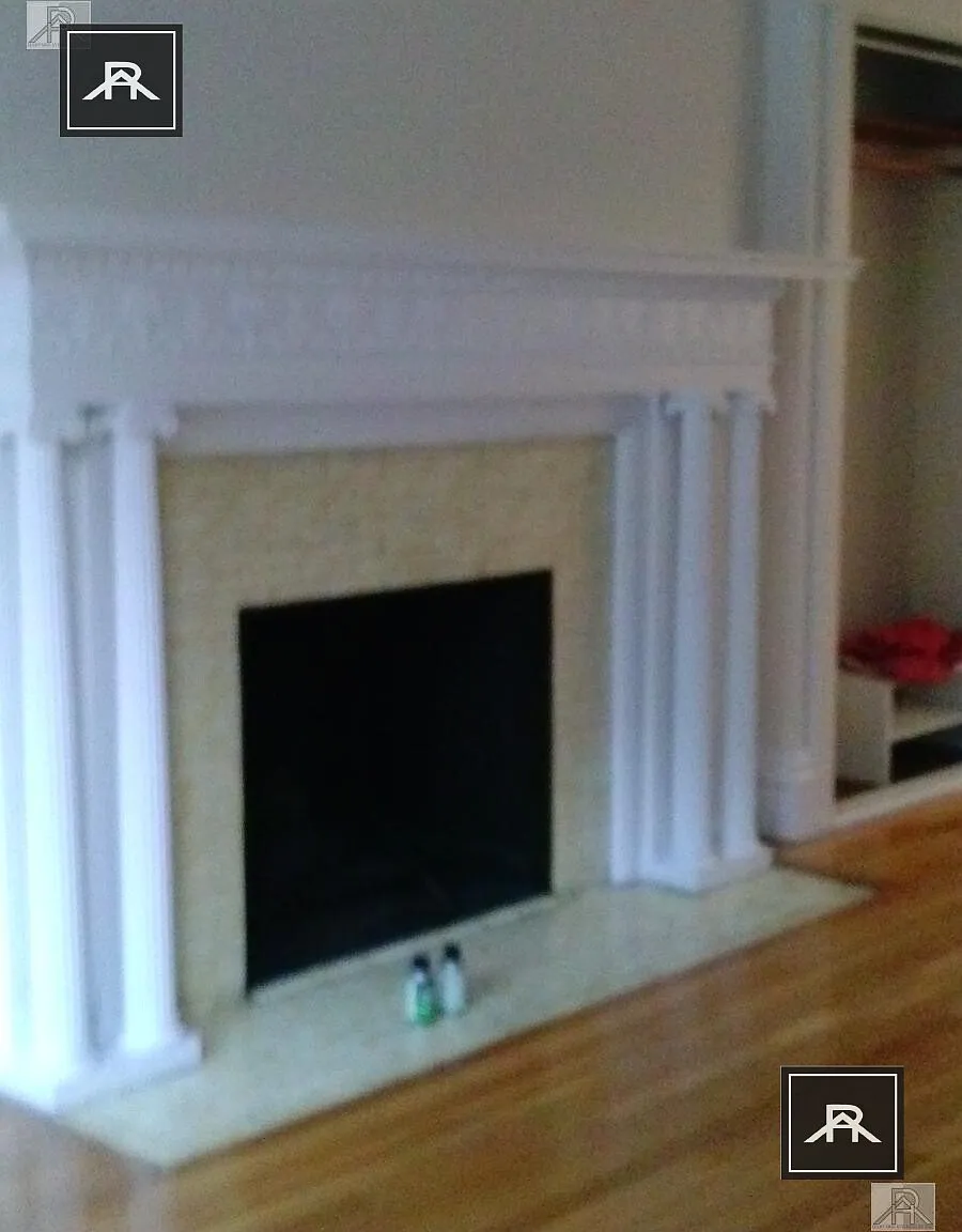 1 bed, 1.0 bath, $2,750 — Photo 2