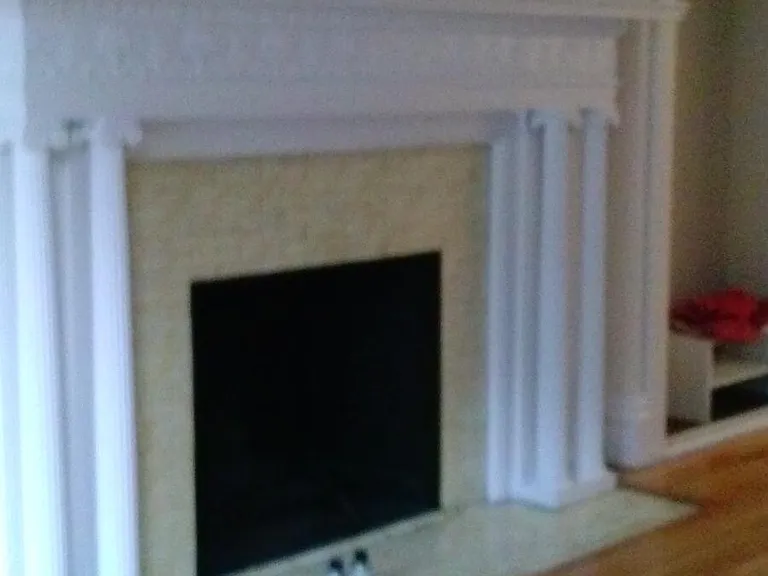 849 Beacon St #6 — Photo 2