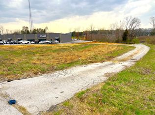 3610 Highway 411, Madisonville, TN 37354
