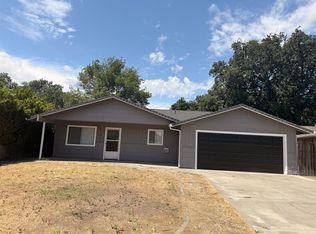 329 Christina Dr, Red Bluff, CA 96080