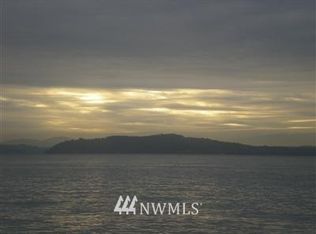 1772 Alki Ave SW, Seattle, WA 98116