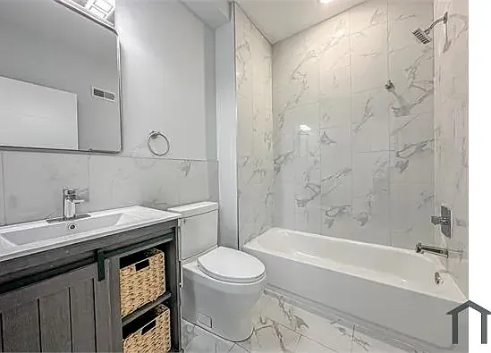 4220 Mantua Ave #B27 — Photo 23