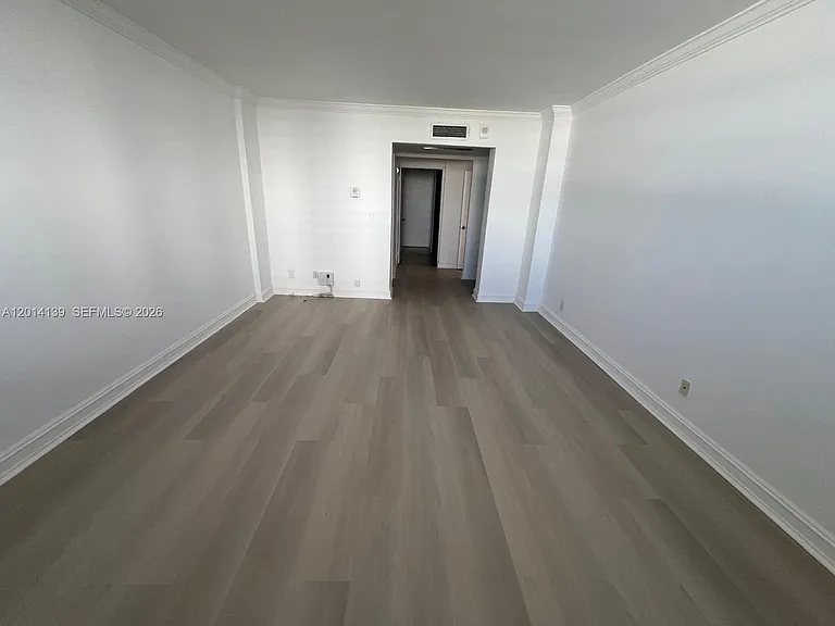 19390 Collins Ave #402 — Photo 11