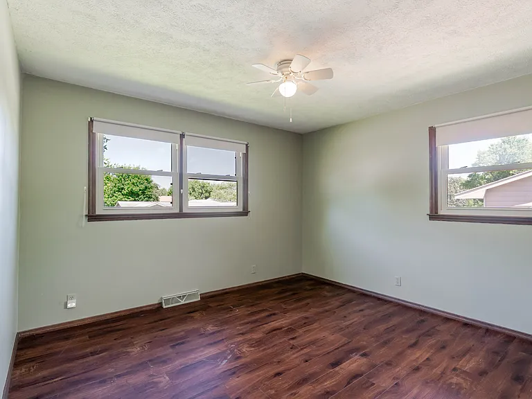 108 Riss Dr — Photo 11