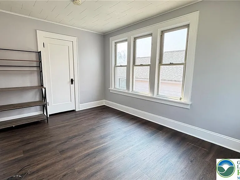 156 Hanover St #156B — Photo 13