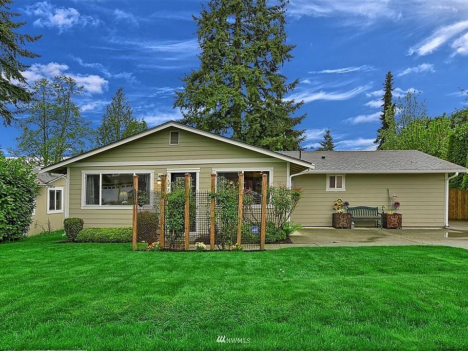1st image of 14237 82nd Ave NE