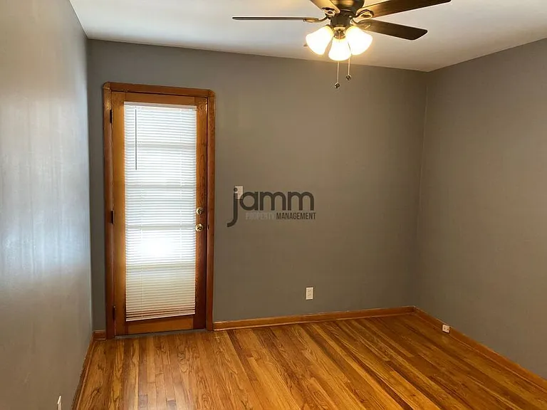 6099 Ridge Rd #1 — Photo 13