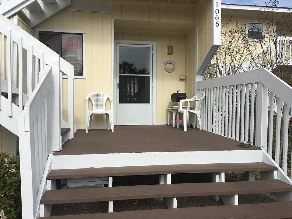 1st image of 775 Gulf Shore Dr Unit 1066