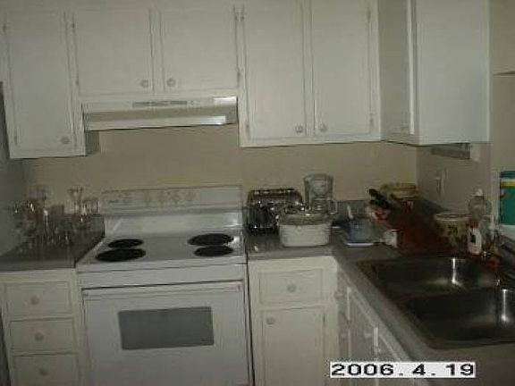 4th image of 3030 Binnacle Dr