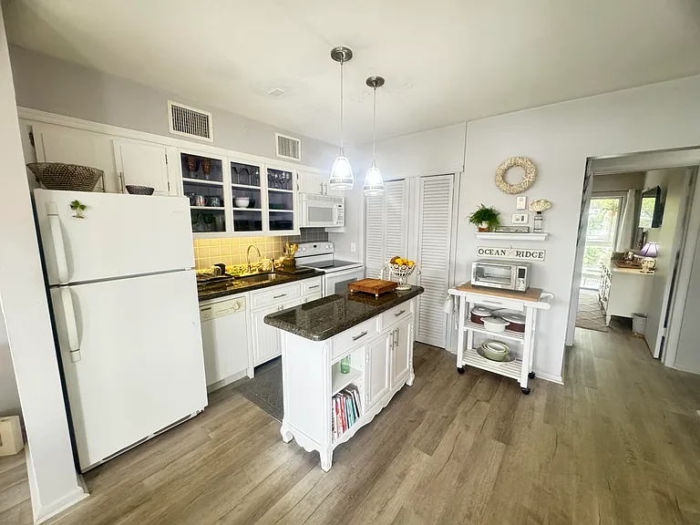5505 N Ocean Blvd #3-205 — Photo 7