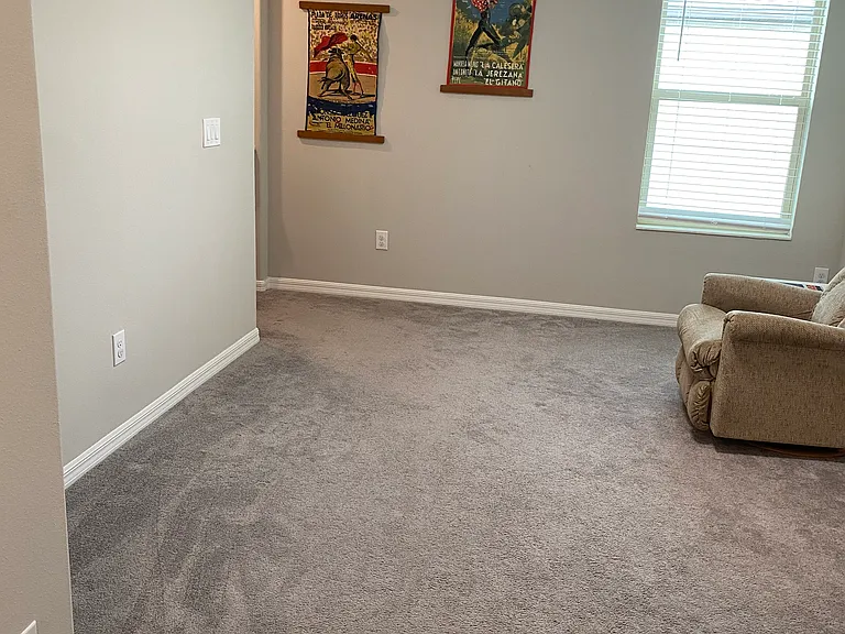 11431 Sage Canyon Dr — Photo 16