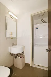 Sold by Park River