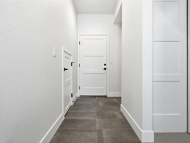 4100 E Iliff Ave #10 — Photo 18