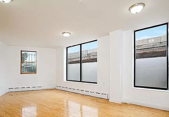 2nd image of 673 Meeker Ave APT 1A