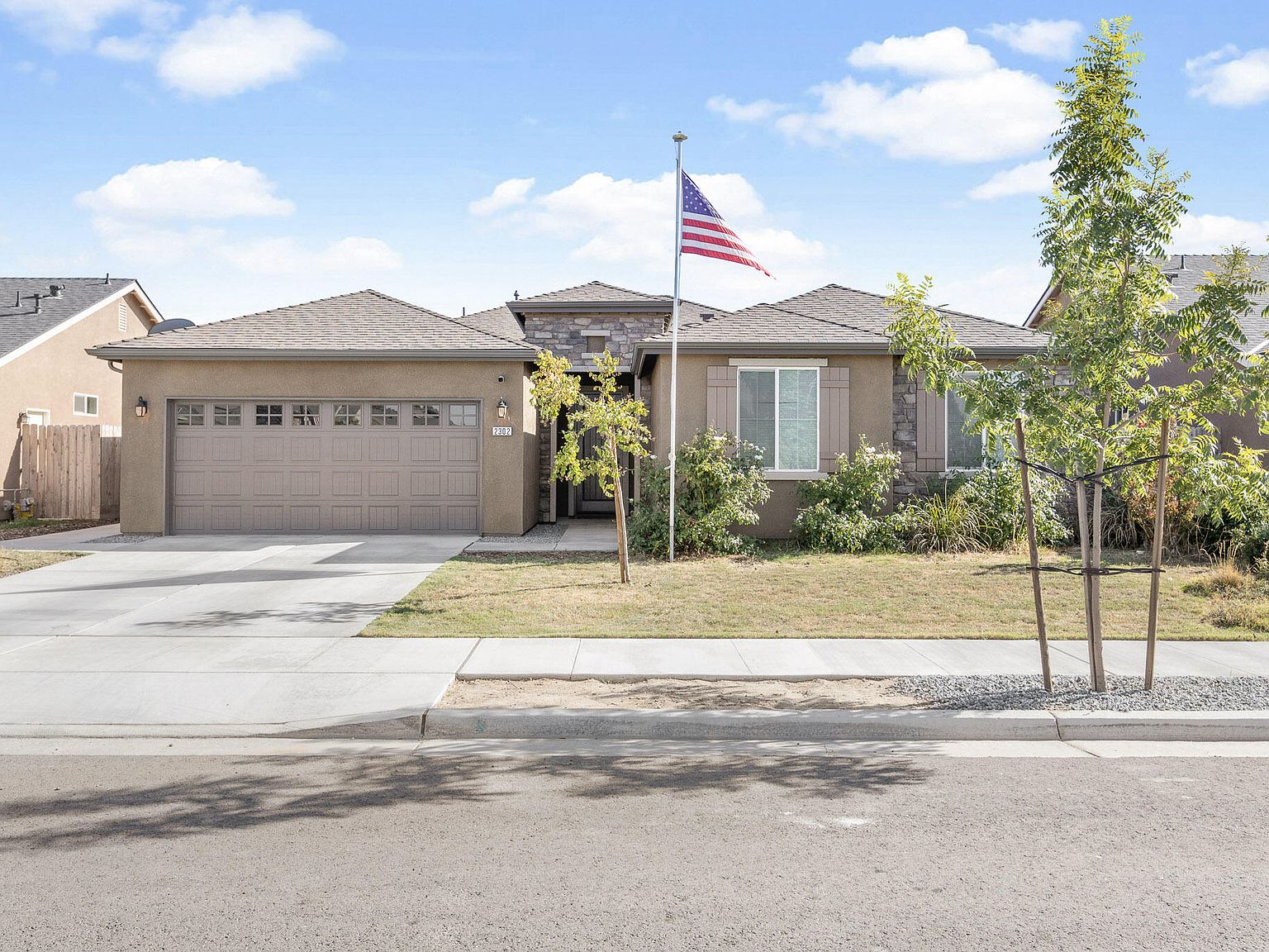 2302 Lindquist Street, Kingsburg, CA 93631 Zillow
