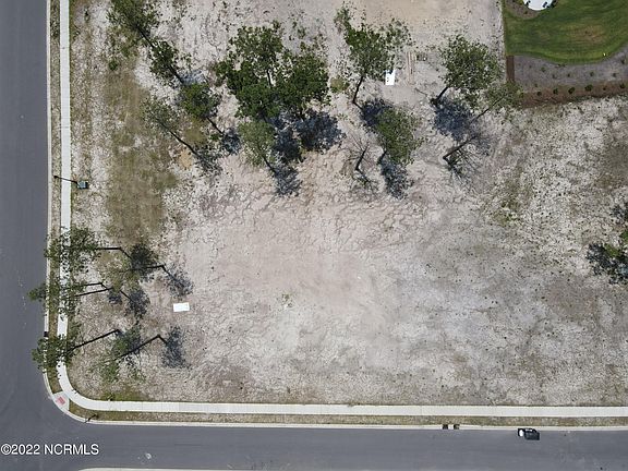 3rd image of Lot 177 Tbd LOT 177