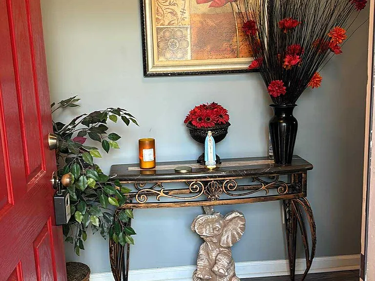 Harbour Pointe Pl — Photo 4
