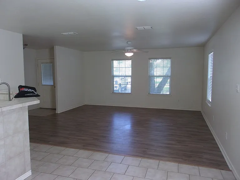 144 Palm St — Photo 5