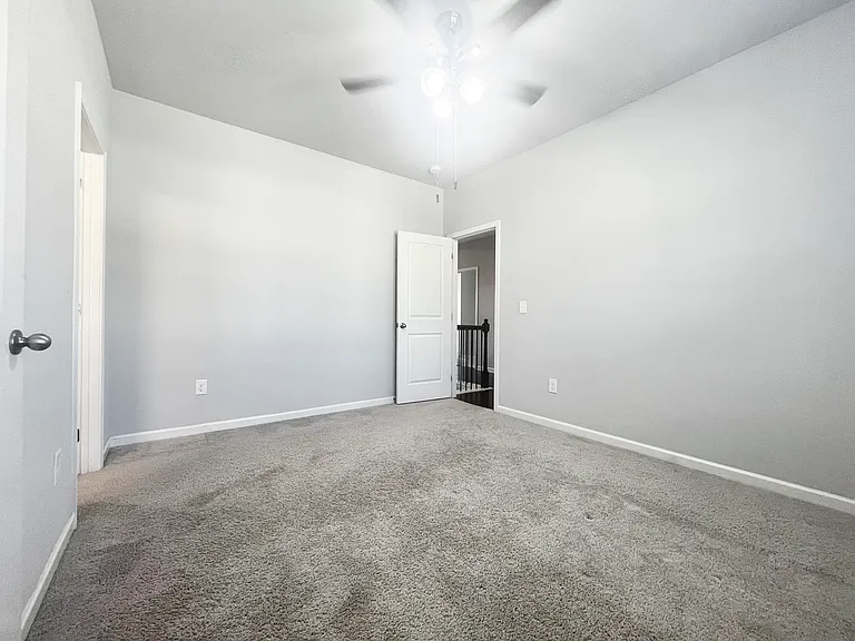 3756 Andover Way — Photo 40