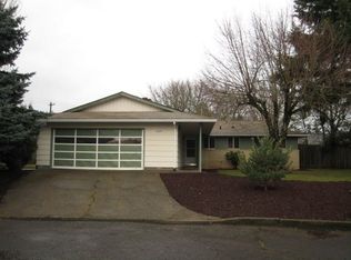 33891 SE Patricia Way, Scappoose, OR