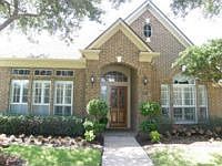 1st image of 19631 Remington Crest Ct