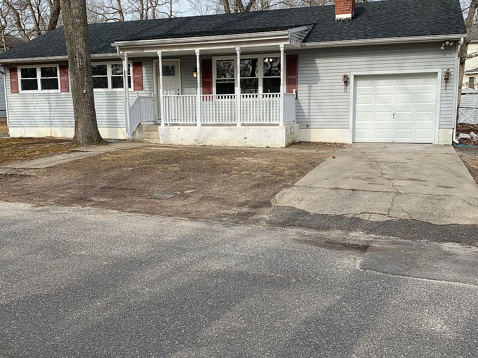 1st image of 16 Donoma St