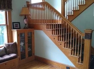 75 Christopher St, Montclair, NJ 07042