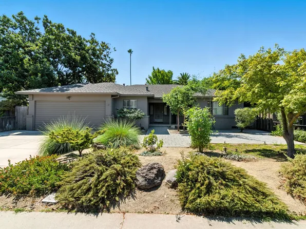 1030 Elmwood Ave, Stockton, CA 95204