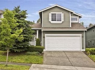 16963 Lookout Mountain Rd SE, Monroe, WA 98272