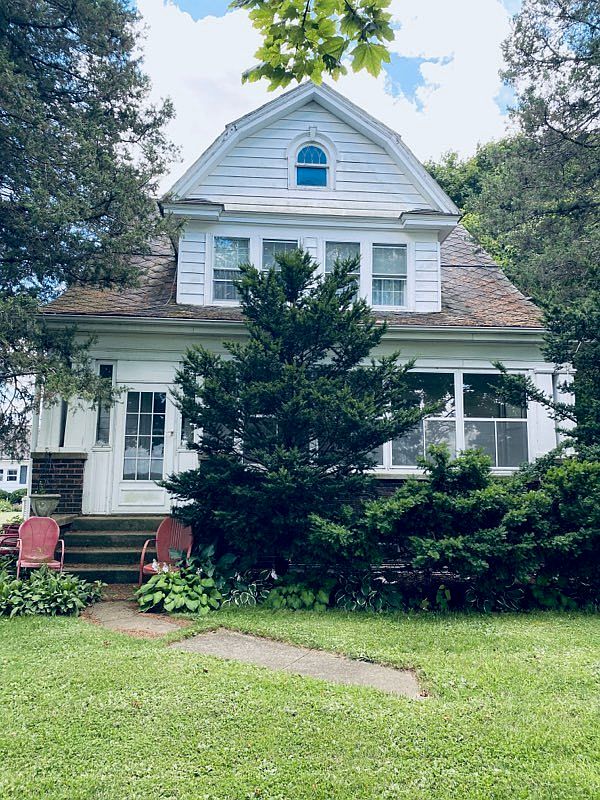 9396 Plattville Rd, Newark, IL 60541 Zillow