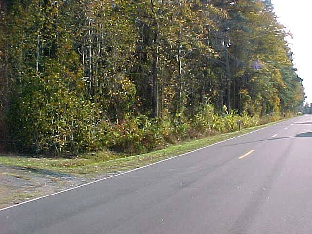 1st image of 1450 Lambs Grove Road LOT 6-A