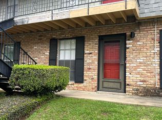 1602 N 7th St, Longview, TX 75601