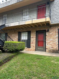 1602 N 7th St, Longview, TX, 75601