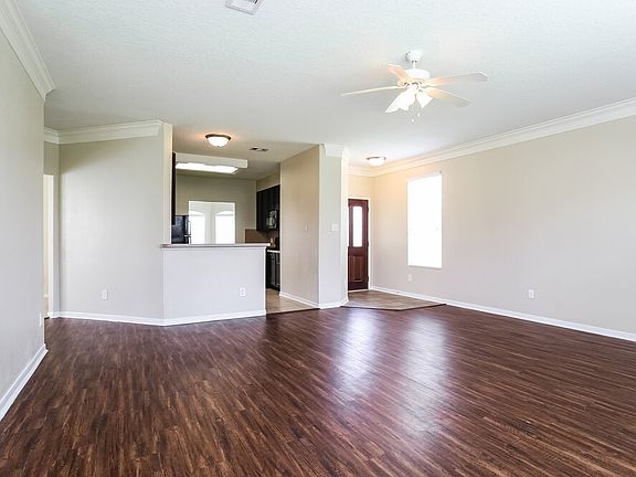 2nd image of 9723 Fleming Springs Dr
