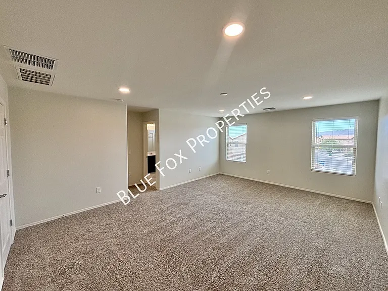 8518 W Pelican Pl — Photo 19