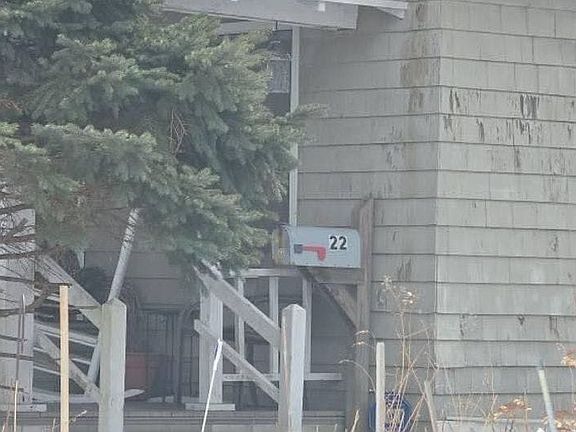 5th image of 22 Orchard Rd
