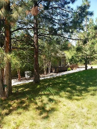 15284 Savik Ln — Photo 28