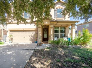 2618 Garlic Creek Dr, Buda, TX 78610