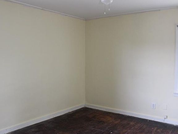 4th image of 4521 19th Ave