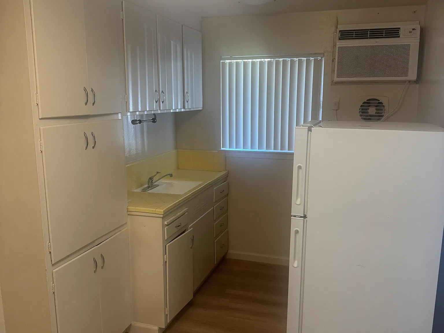 1 bed, $1,545 — Photo 3