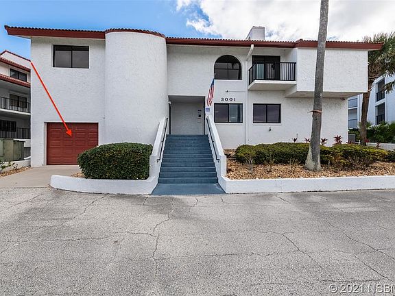 2nd image of 3001 S Atlantic Ave #120