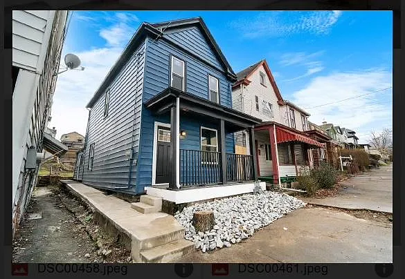 228 E 16th Ave — Photo 1