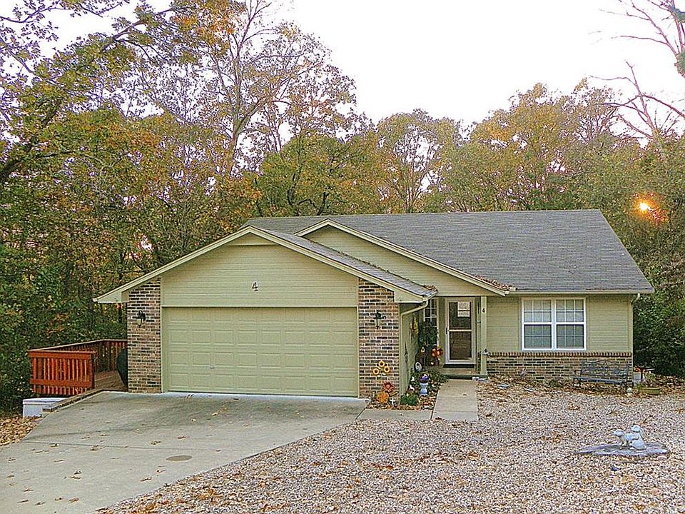 1st image of 4 Lawson Cir