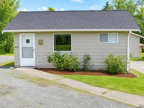 1506 Wilson Ave, Bellingham, WA 98225
